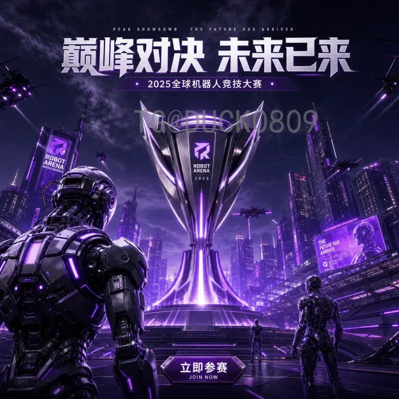 官方2026年世界杯比赛日程一览：赛程安排与球迷观赛指南