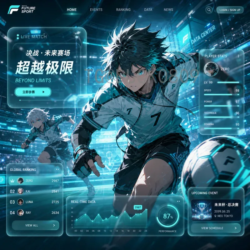 2026世界杯官方新闻：赛程公布与主办城市巡礼，全球足球盛宴倒计时