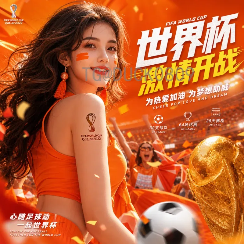 世界杯决赛射手榜APP：实时追踪决赛进球，重温经典射手传奇