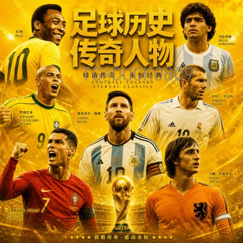 2026世界杯小组赛官方直播入口在哪里？最全观看指南