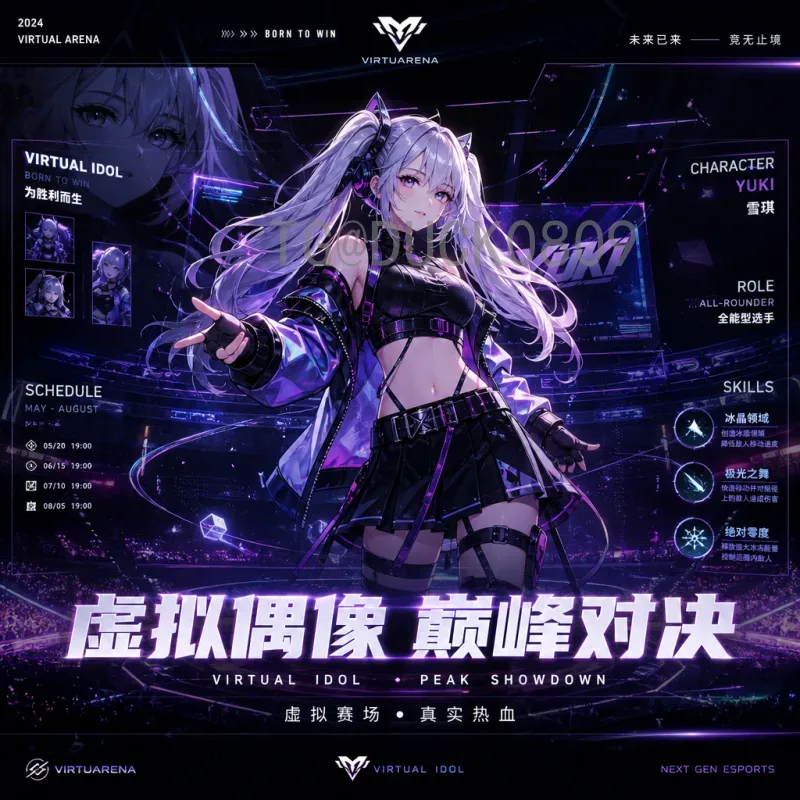 世界杯淘汰赛积分榜入口在哪里？全面指南带你轻松查看