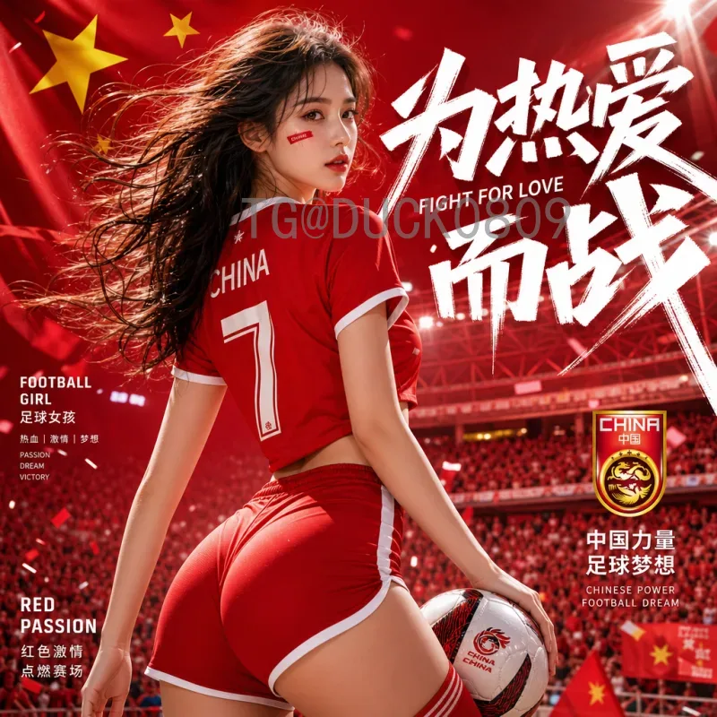 完整2026世界杯揭幕战时间查询指南：赛程、地点与观赛攻略