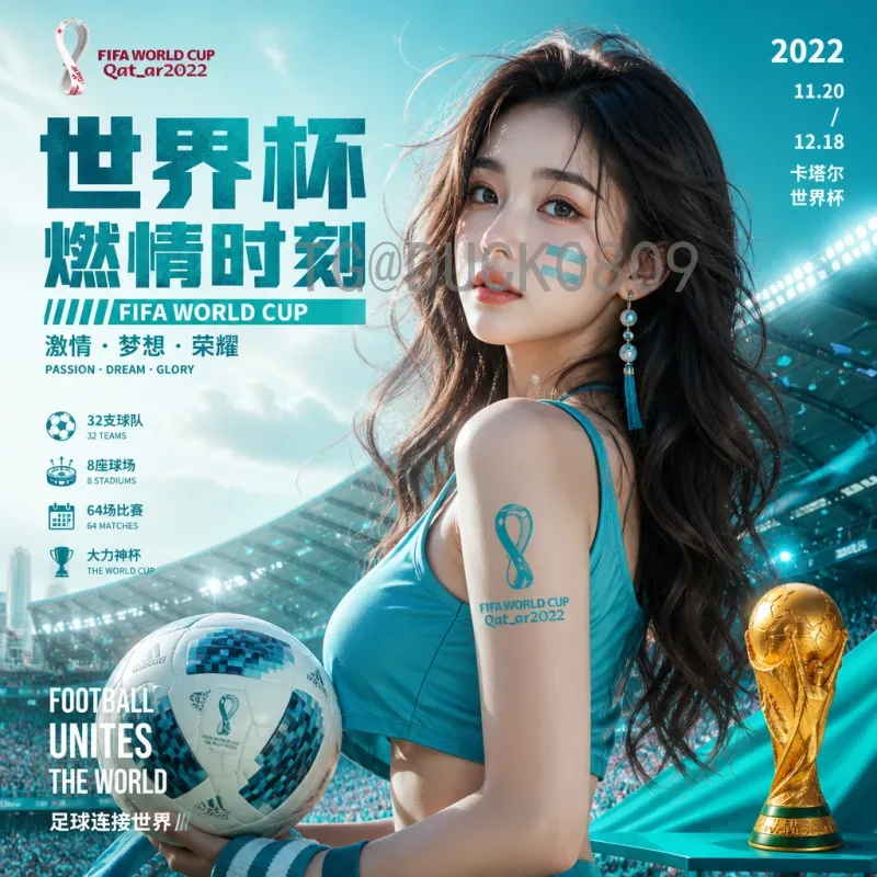 最新2026年美加墨世界杯巴西队赛程全解析：小组赛与淘汰赛前瞻