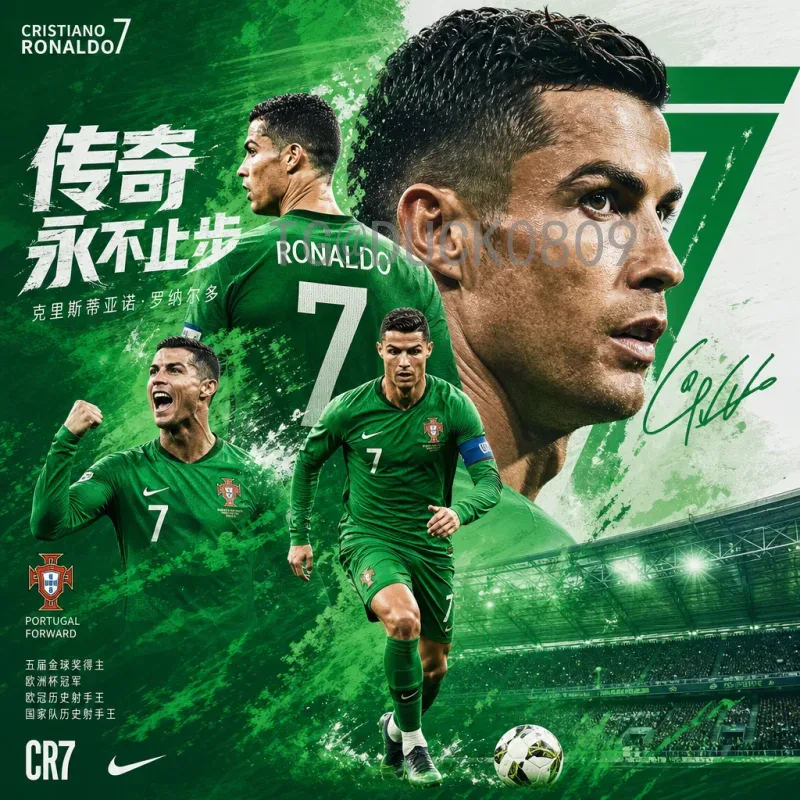2026年国际足联世界杯实时比分官方观看指南：渠道与技巧全解析