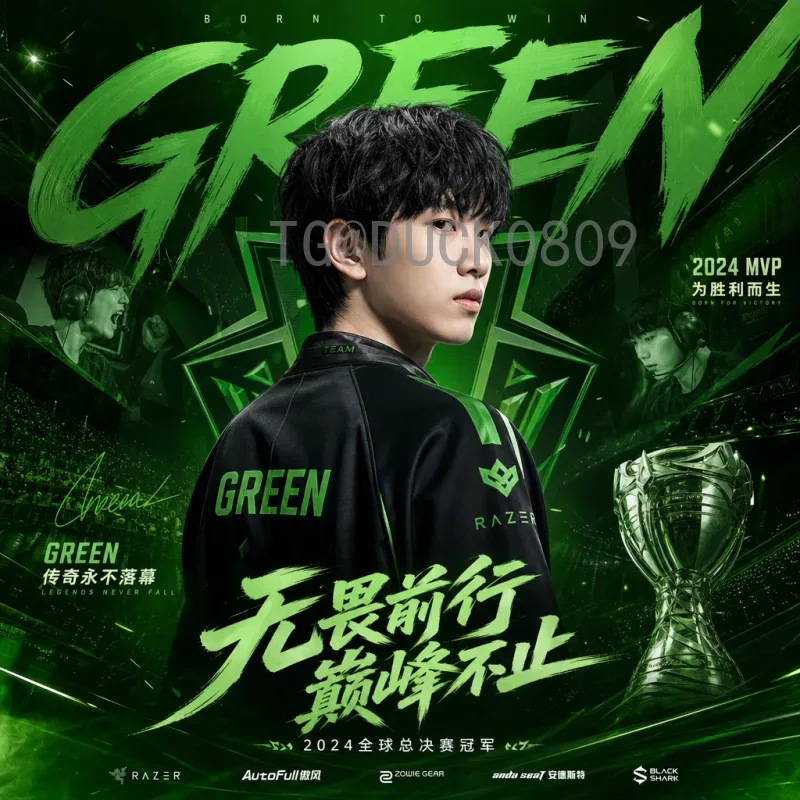 实时聚焦：2026美加墨世界杯国足最新形势与征程全解析